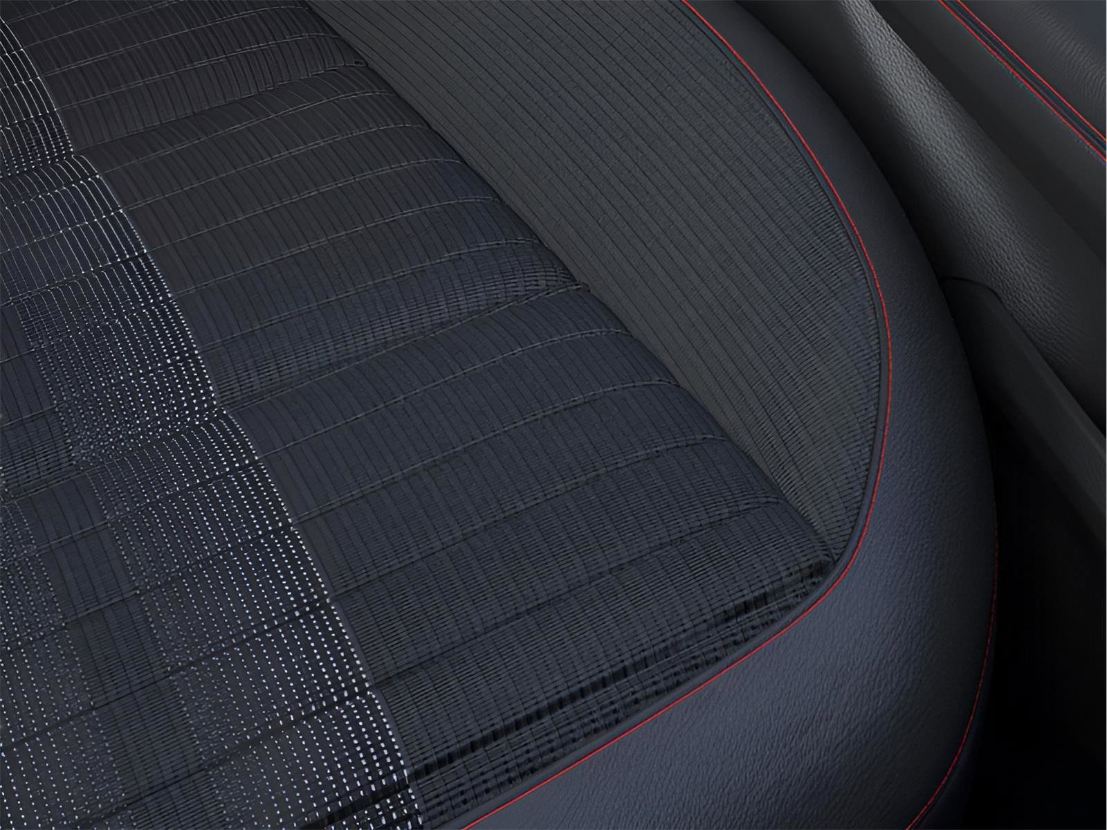 New 2026 Ford Explorer ST-Line image 15