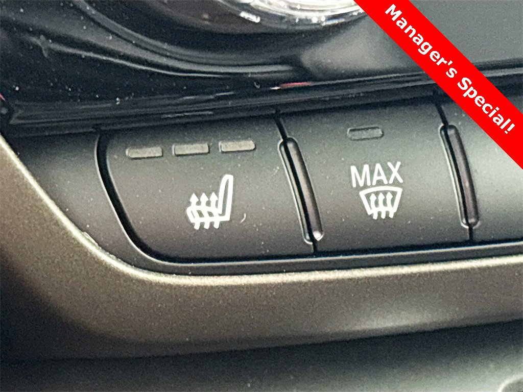 Used 2024 MINI Cooper Countryman S image 20