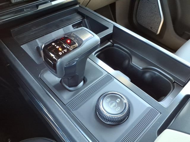 New 2026 GMC Hummer EV 4x4 Crew Cab image 32