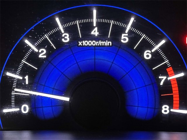 Used 2015 Honda Civic EX-L image 29