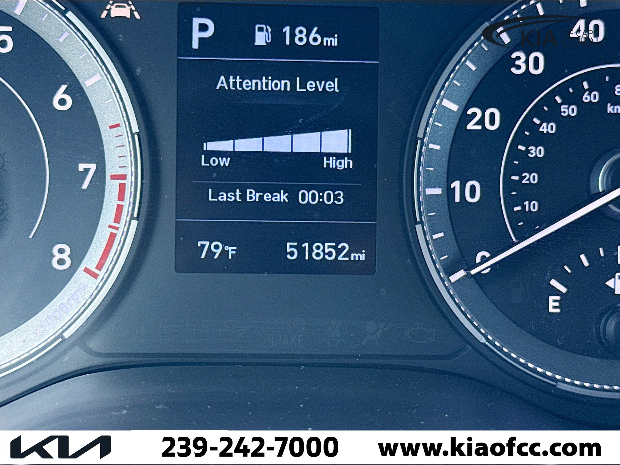 Used 2022 Hyundai Venue SE image 36