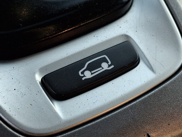 Used 2020 Honda Pilot EX-L image 25