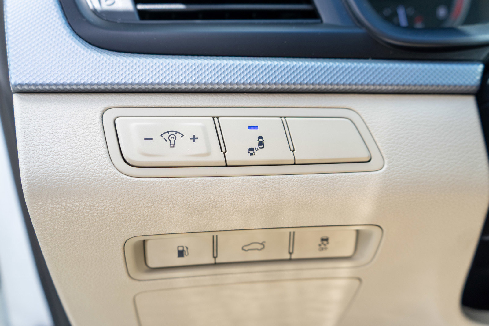 Used 2019 Hyundai Sonata SEL FWD image 15