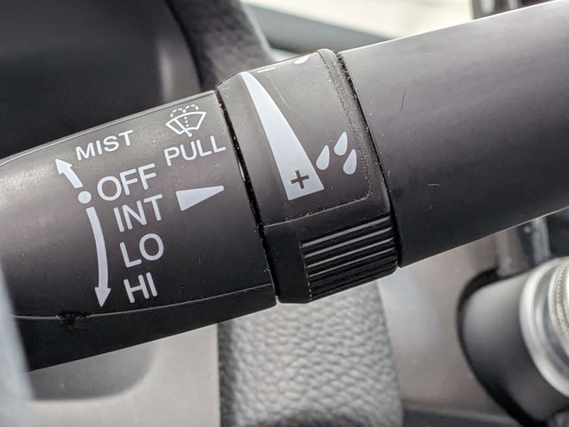 Used 2018 Honda Accord EX-L image 11