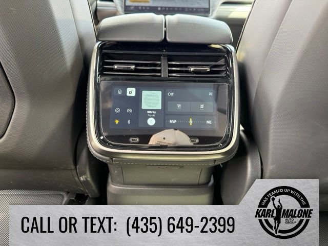 Used 2024 Rivian R1S Launch Edition AWD/4WD image 28