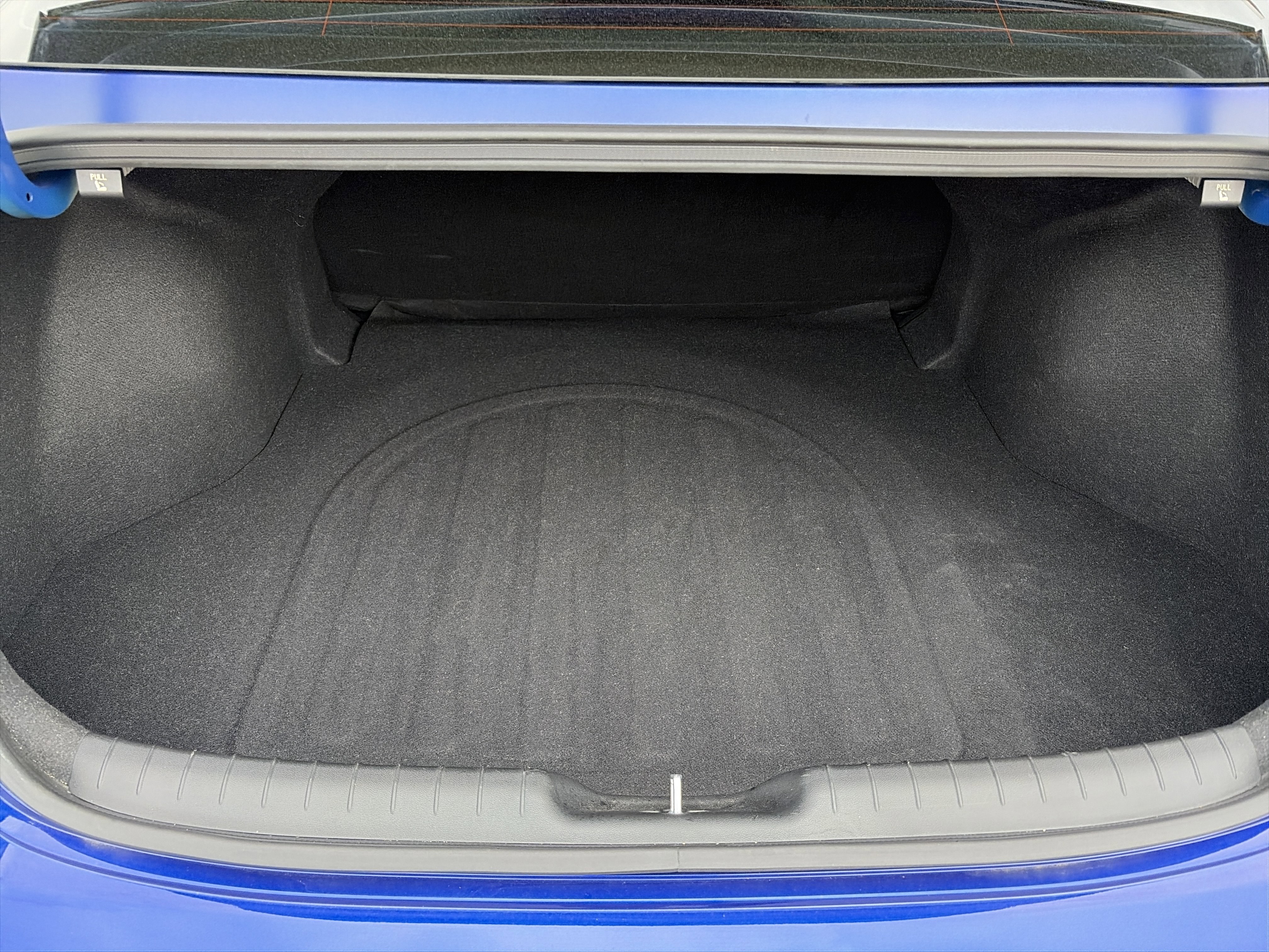 Used 2023 Hyundai Elantra SEL w/ Convenience Package image 5