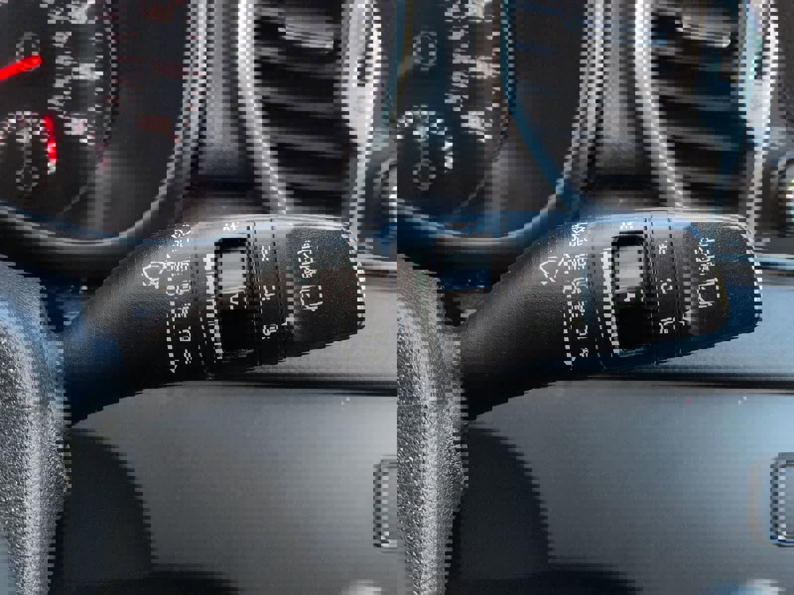 Used 2018 Kia Sportage LX image 25