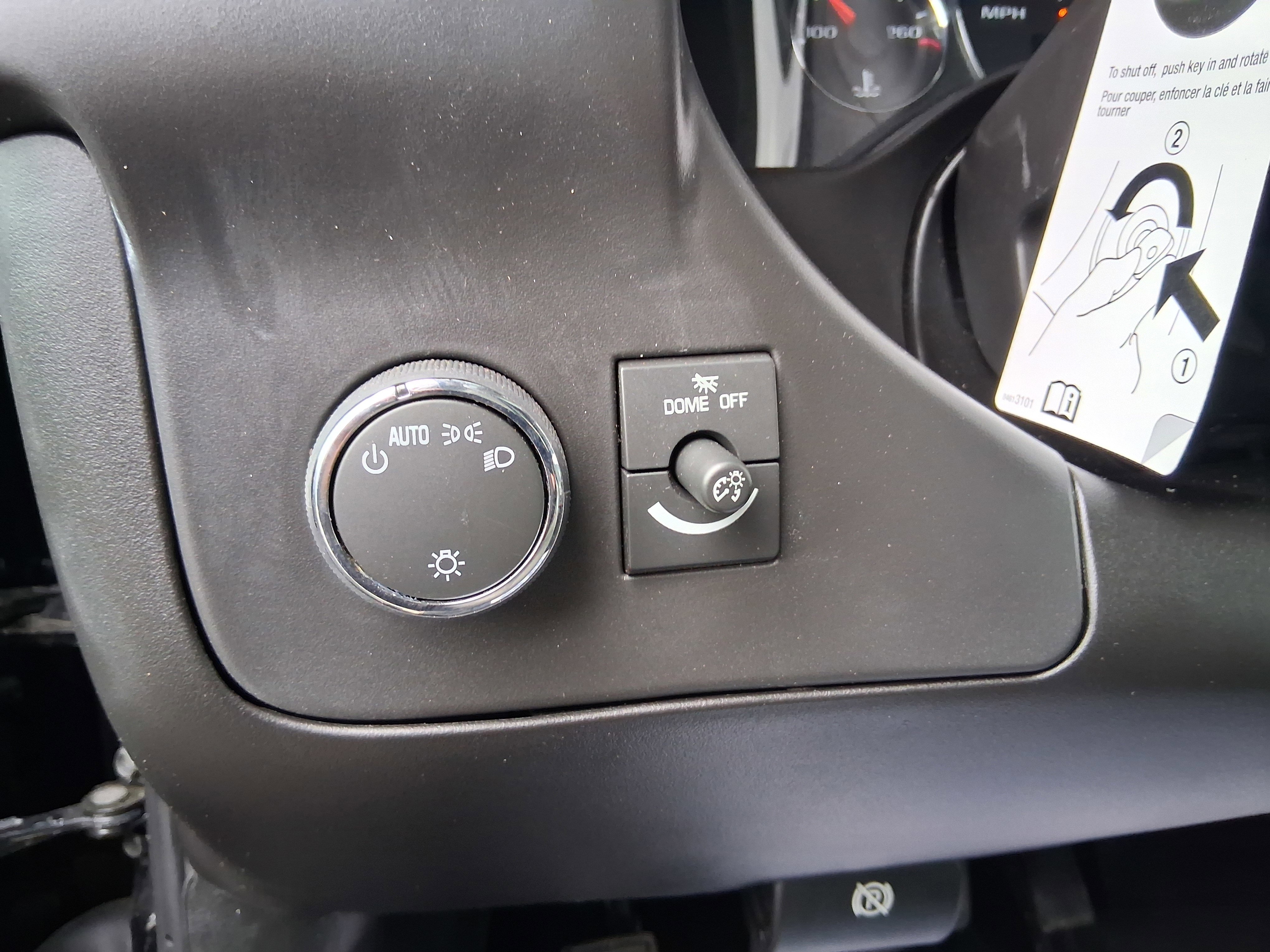 New 2025 GMC Savana 3500 w/ Power Convenience Package image 22