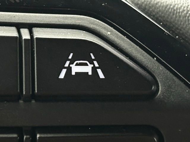 Used 2025 Toyota Land Cruiser 1958 image 10