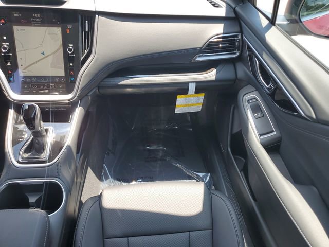 Used 2025 Subaru Outback Limited w/ Popular Package #2 image 21