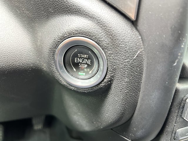 Used 2022 Chevrolet Silverado 2500 LT w/ Convenience Package AWD/4WD image 17