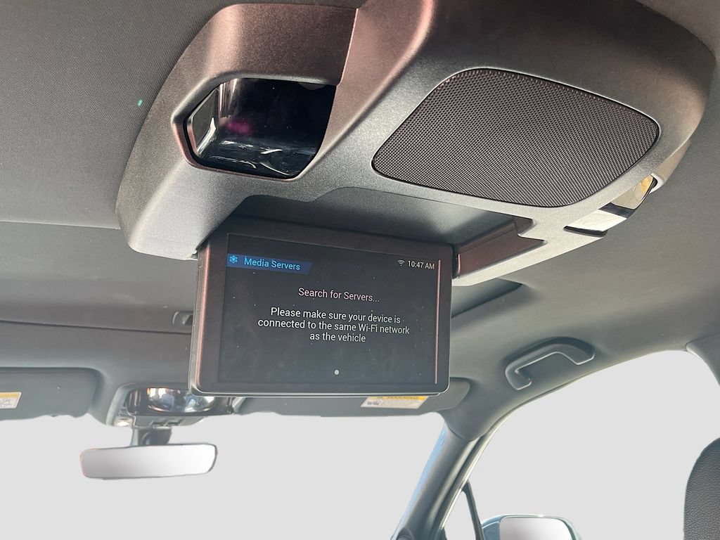 Used 2022 Honda Pilot Black Edition image 27