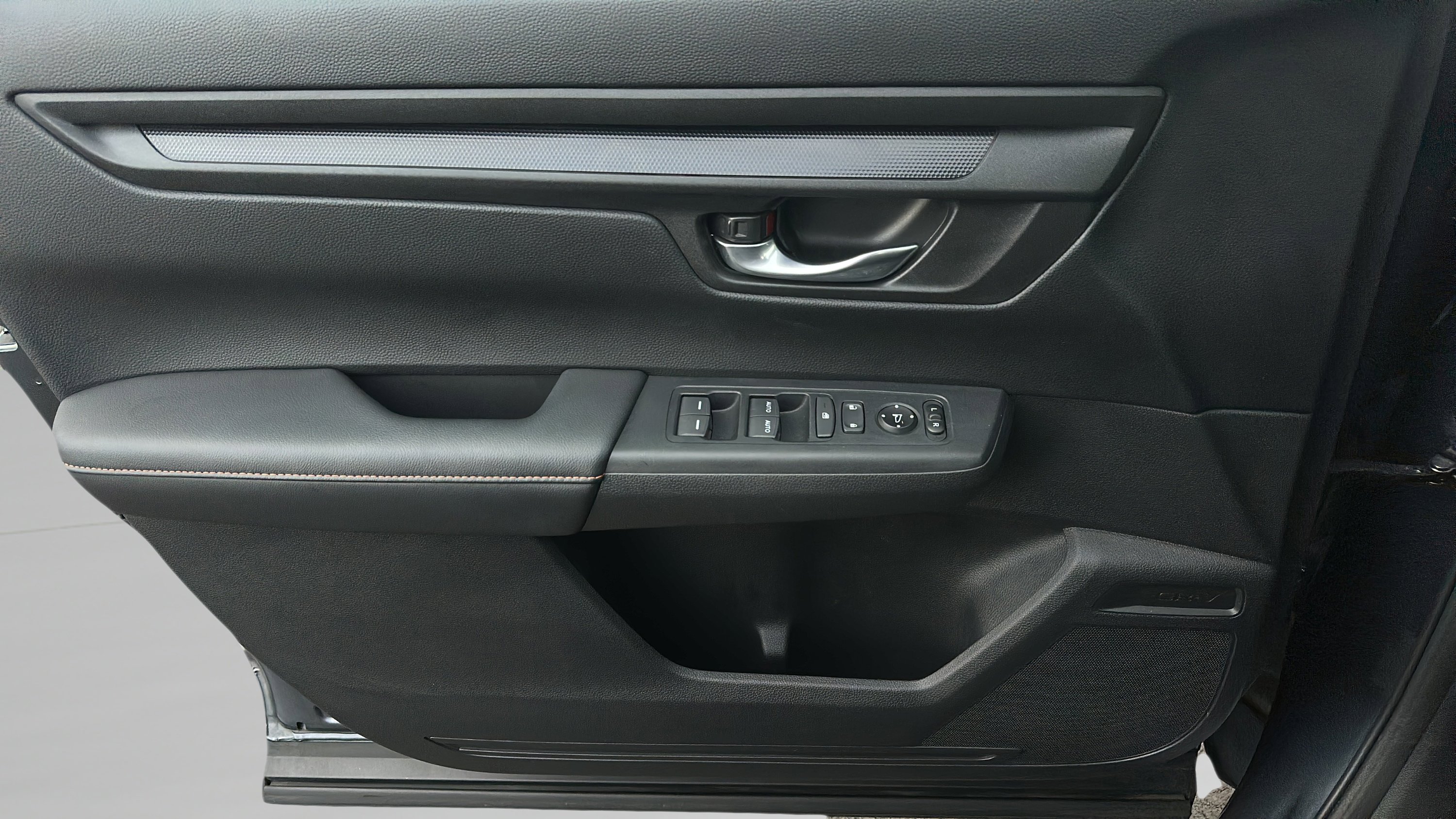 Used 2024 Honda CR-V Sport image 38