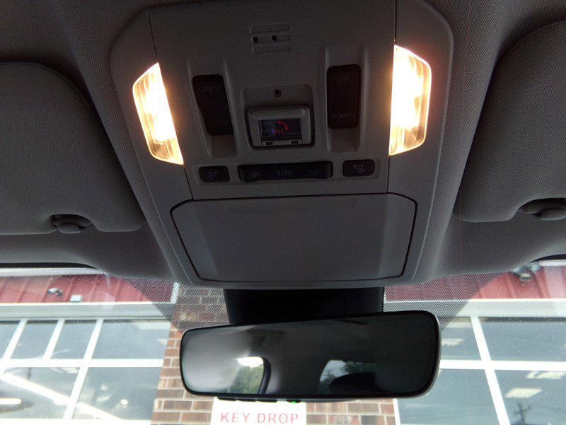 Used 2022 Toyota Highlander XLE image 55