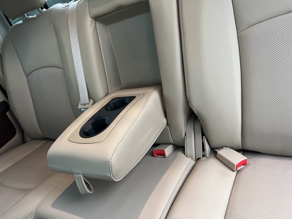 Used 2016 RAM 1500 Laramie image 42