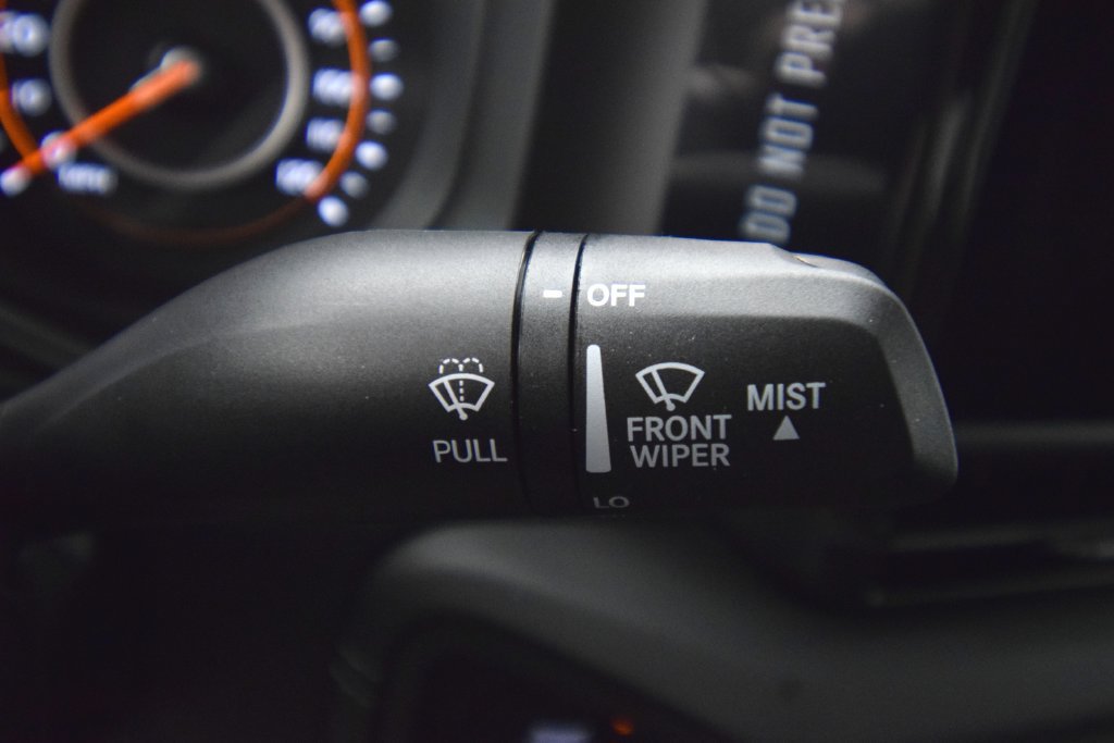New 2026 Jeep Gladiator Sport AWD/4WD image 32