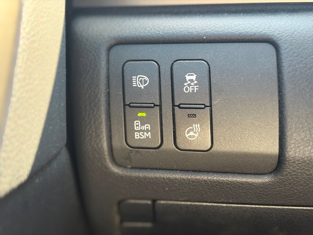 Used 2014 Lexus GS 350 AWD image 31