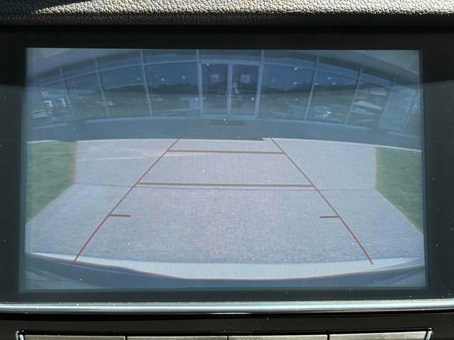 Used 2021 Buick Encore Preferred FWD image 6