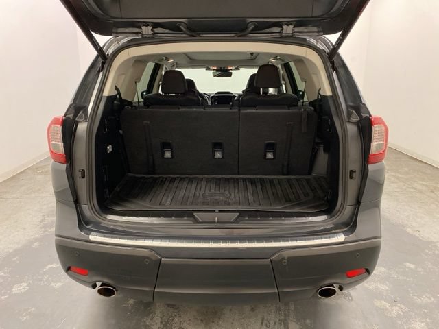 Used 2023 Subaru Ascent Limited w/ Technology Package AWD/4WD image 26