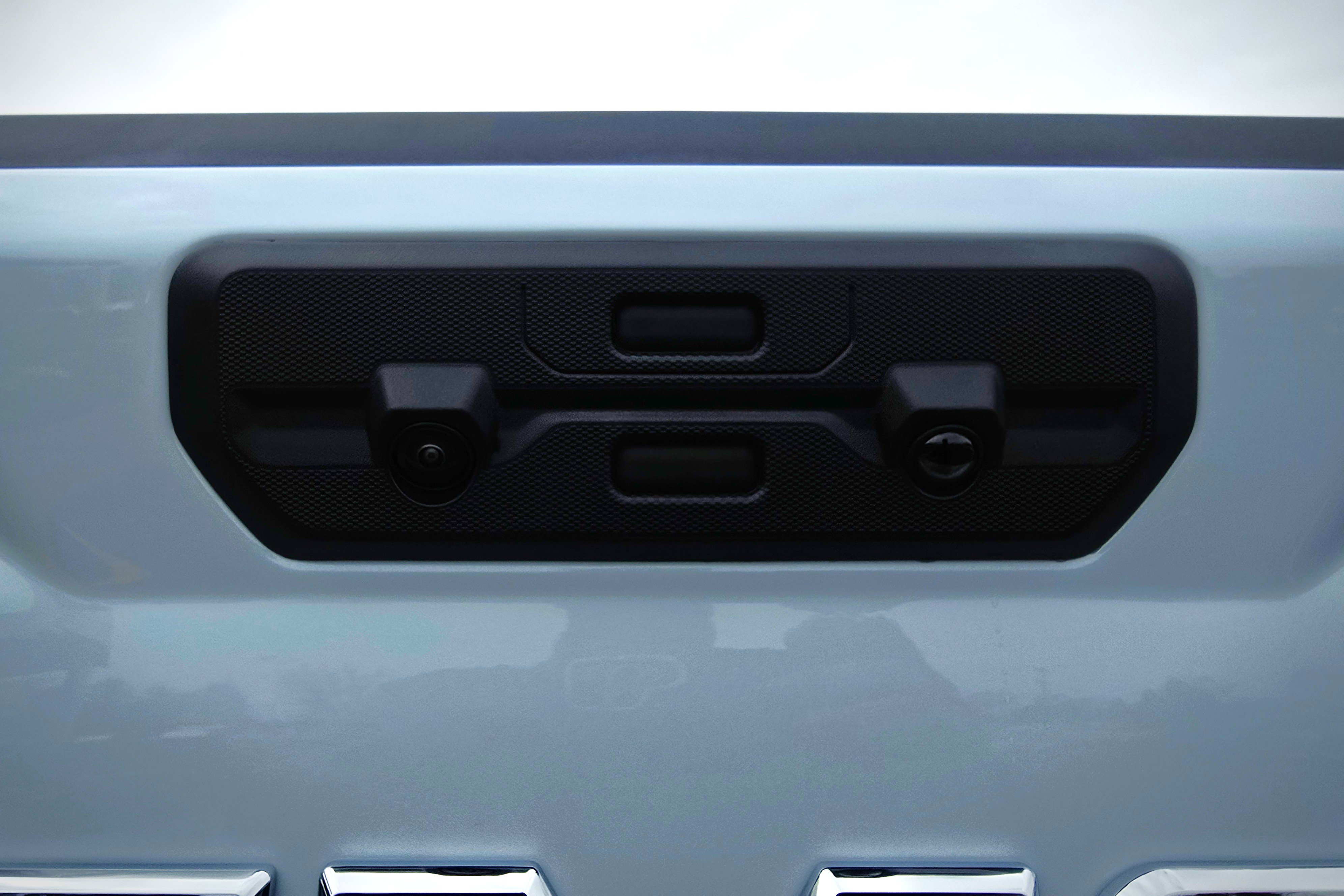 New 2026 GMC Sierra 1500 SLT w/ SLT Premium Plus Package image 36