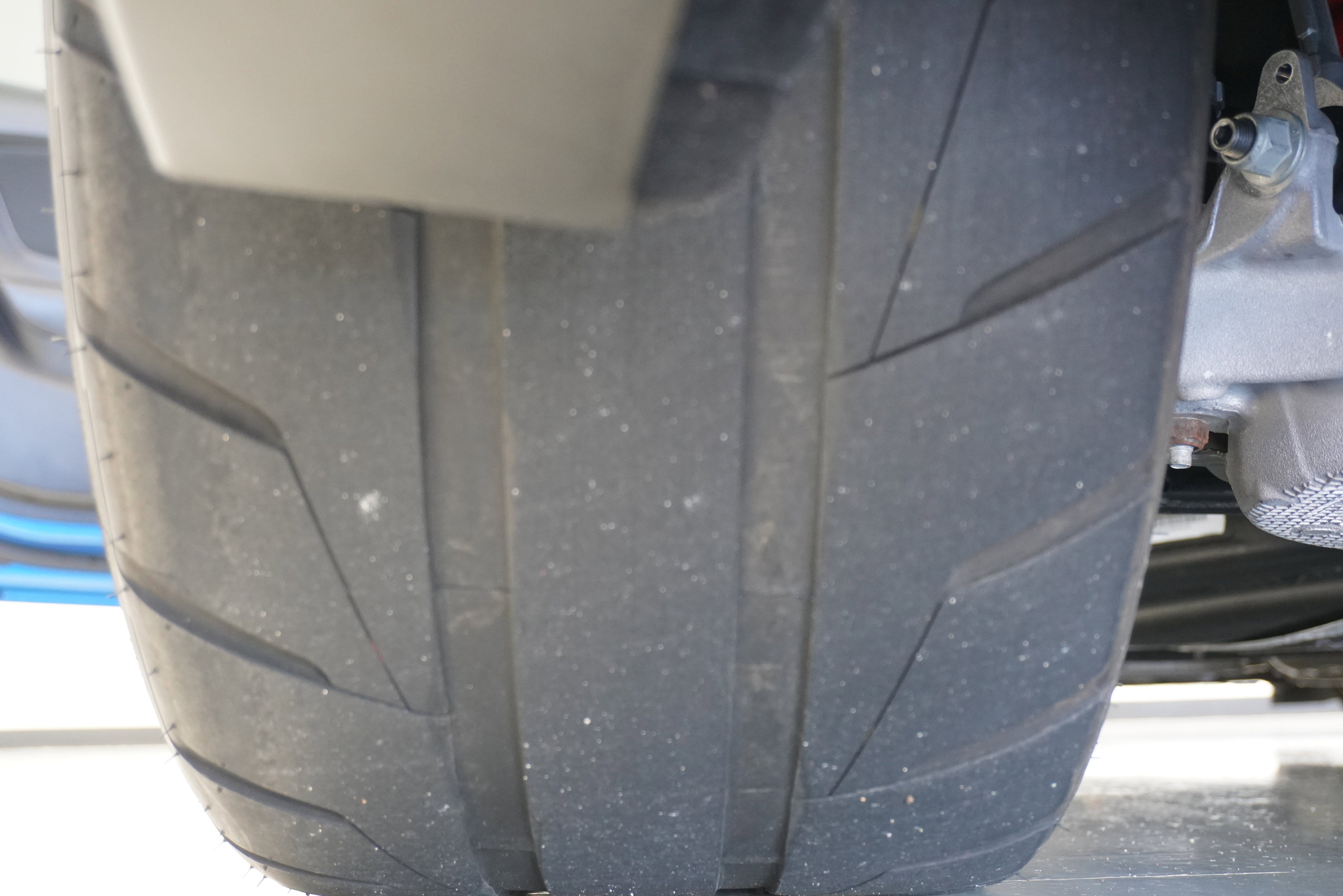 Used 2021 Ford Mustang GT image 25