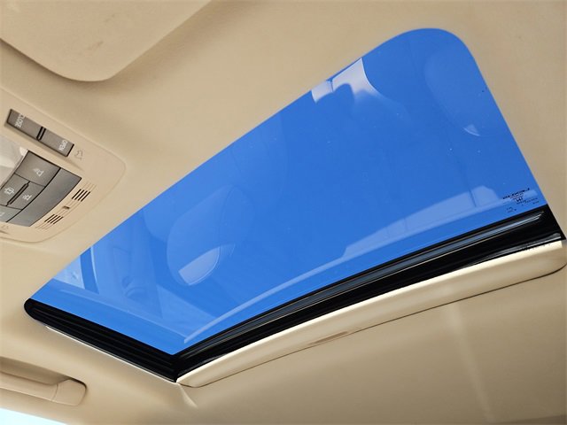 Used 2015 Lexus RX 350 FWD image 3