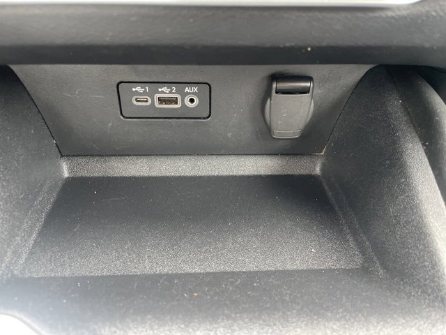 Used 2022 Nissan Altima 2.5 SR image 27