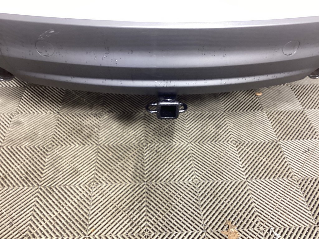 Used 2014 MAZDA CX-5 Touring image 30