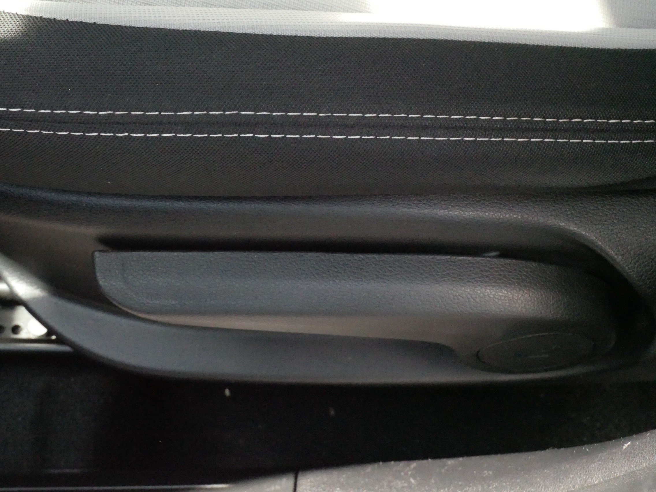 Used 2021 Hyundai Venue SEL FWD image 20