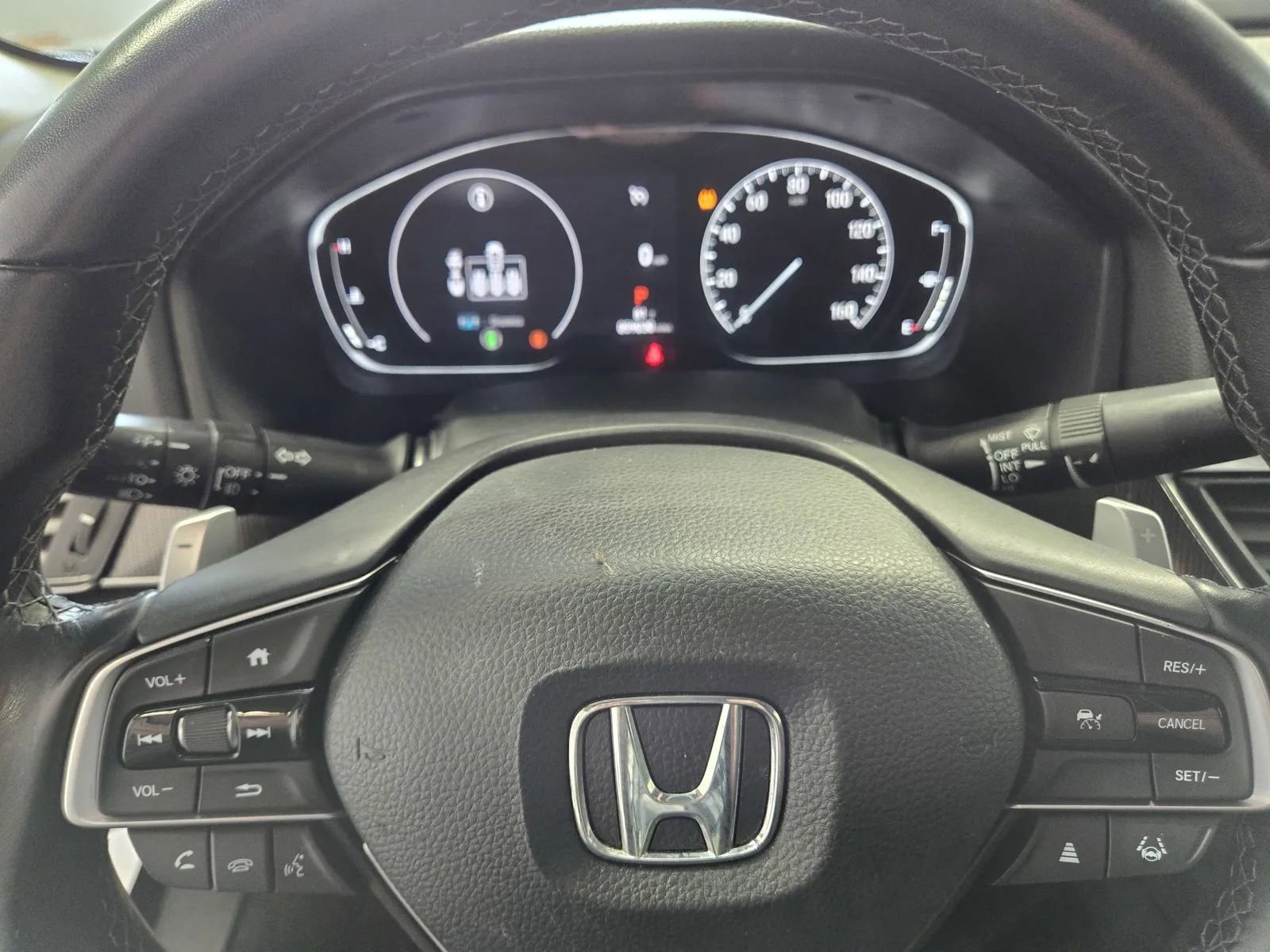 Used 2022 Honda Accord Sport Special Edition image 18