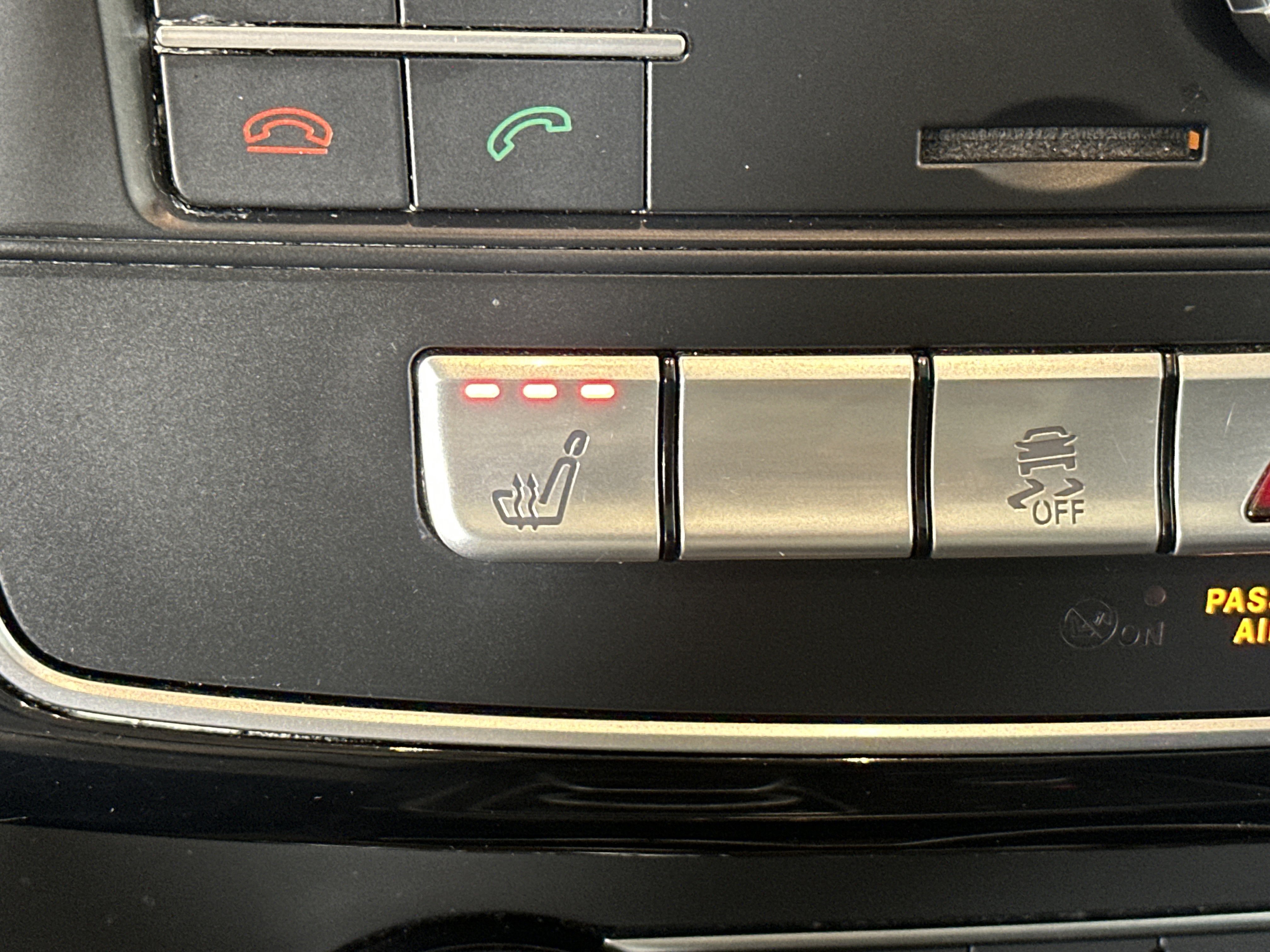 Used 2017 Mercedes-Benz GLE 350 4MATIC image 21