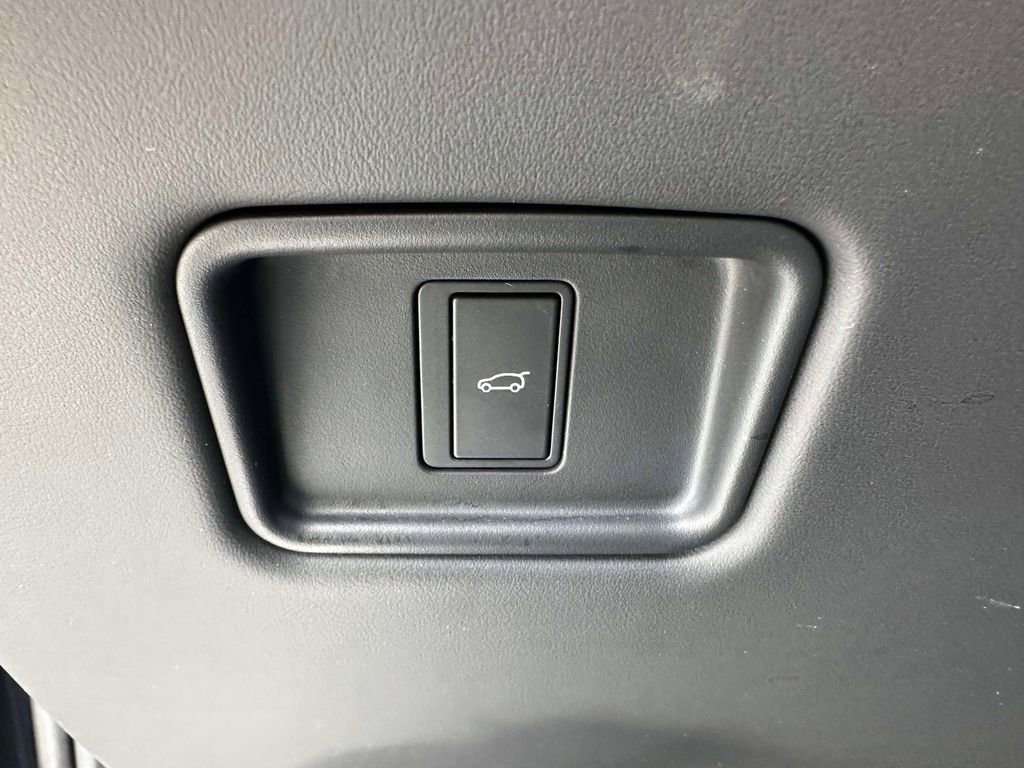 Used 2023 Land Rover Range Rover SE AWD/4WD image 28