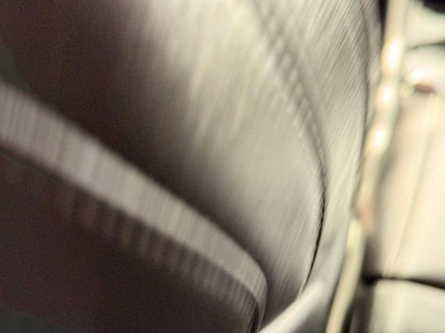 Used 2023 Jeep Grand Cherokee 4xe image 16