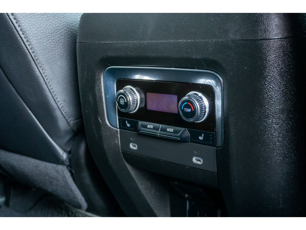 Used 2023 GMC Yukon Denali image 20