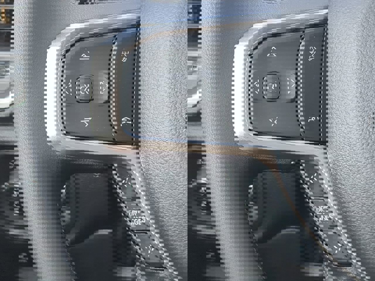 New 2026 RAM 1500 Big Horn image 23