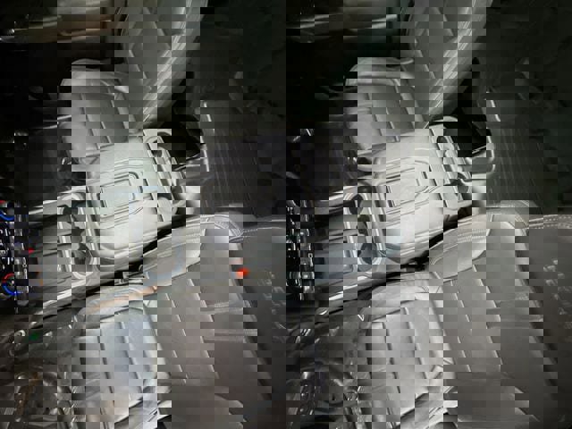 Used 2021 Chevrolet Silverado 3500 High Country w/ Z71 Off-Road Package image 25