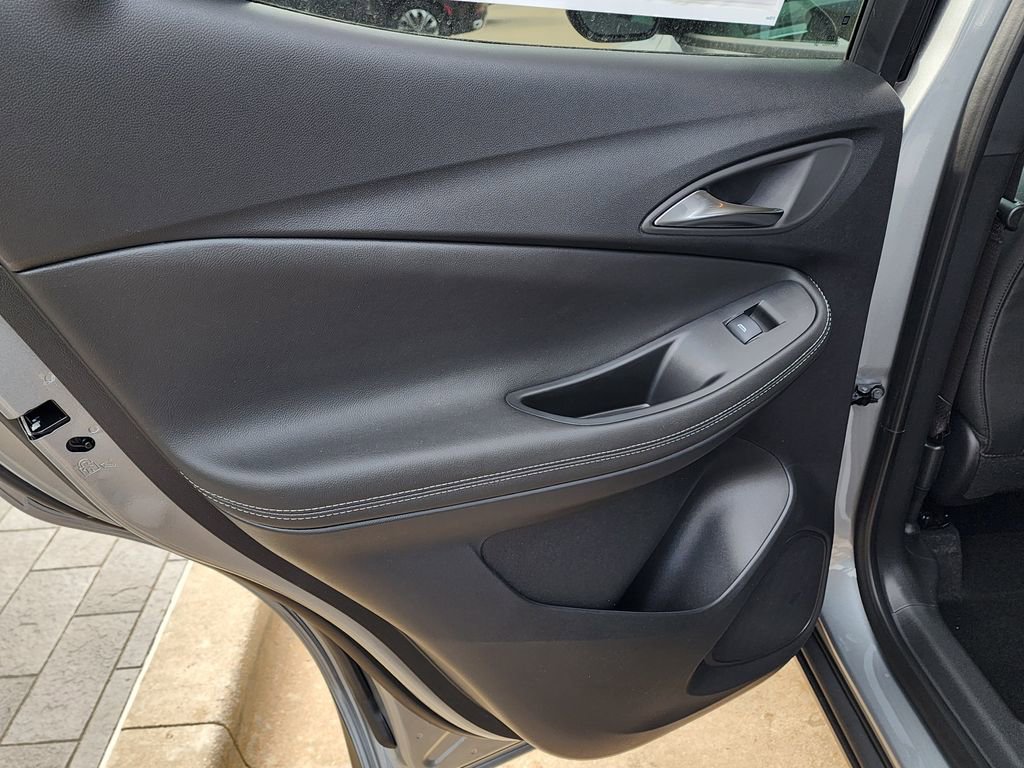 New 2026 Buick Encore GX Preferred w/ Comfort Package image 39