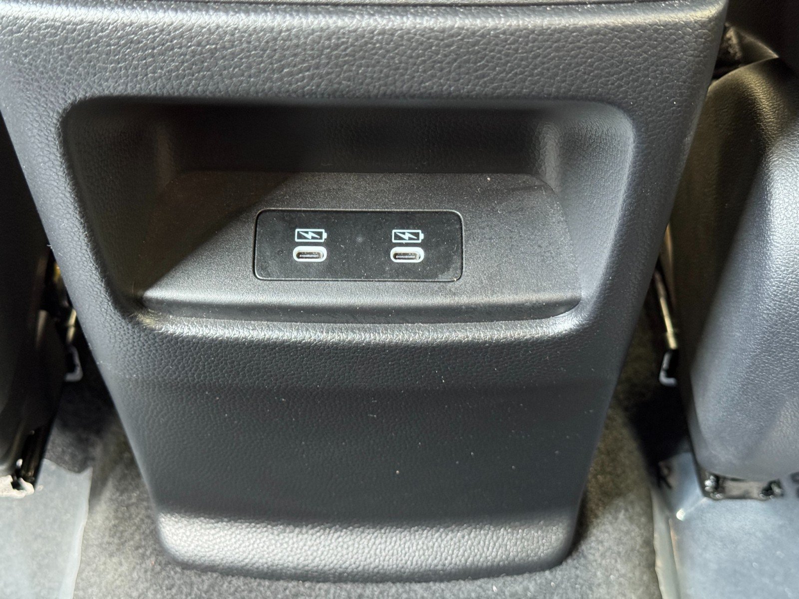 Used 2024 Honda CR-V Sport-L image 34