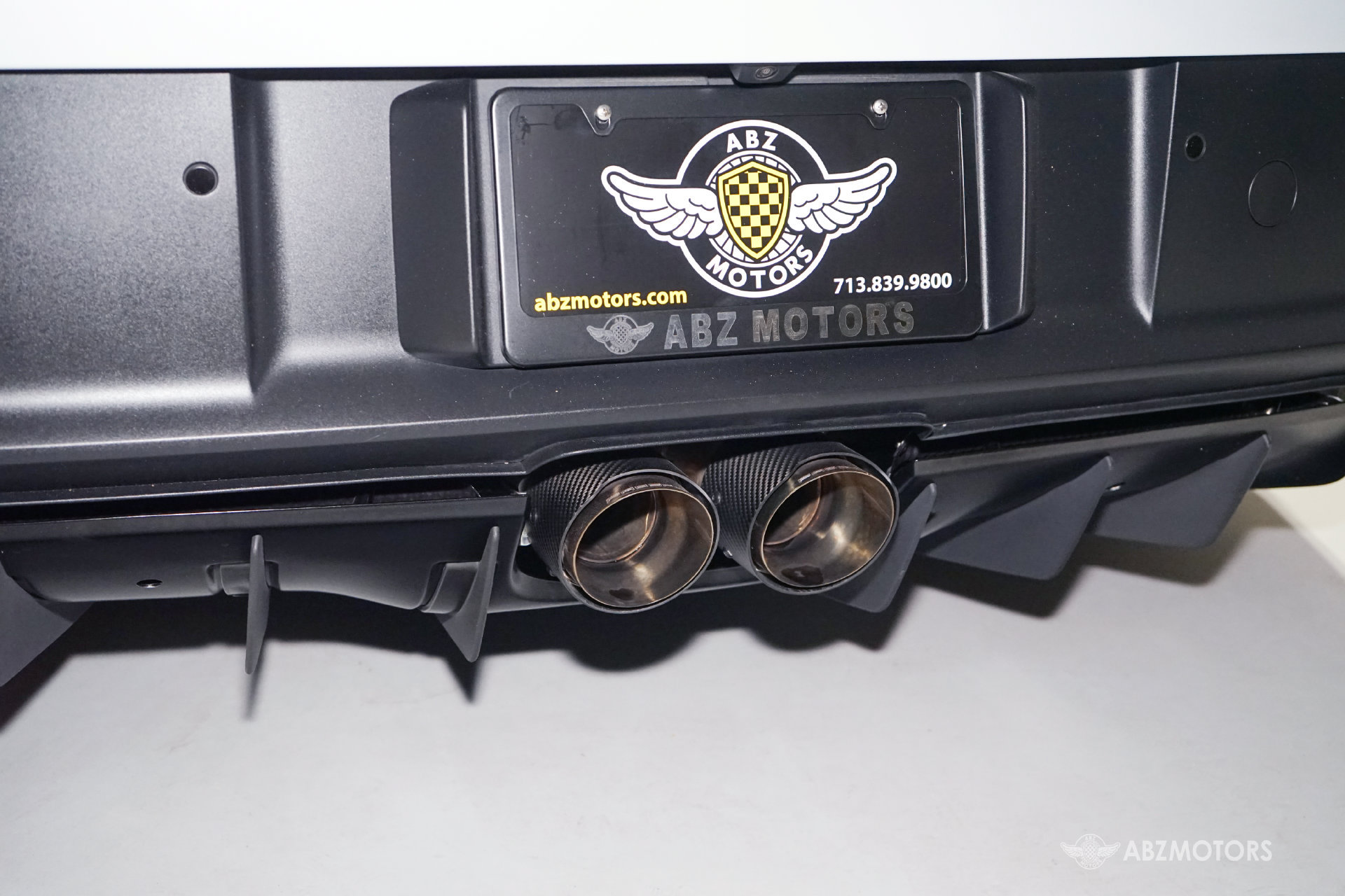 Used 2024 Porsche 911 GT3 RS RWD image 13