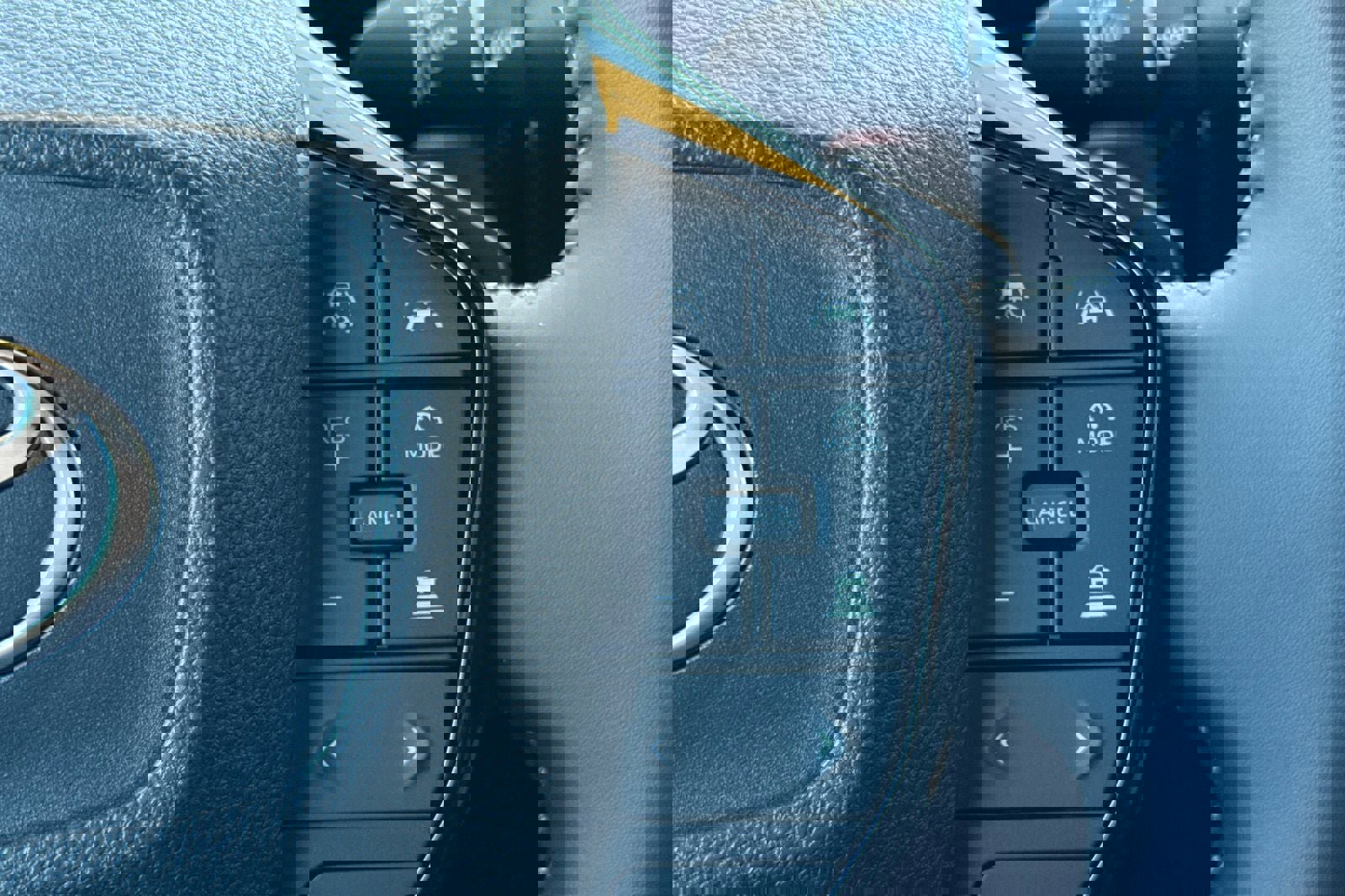 New 2026 Toyota bZ image 29