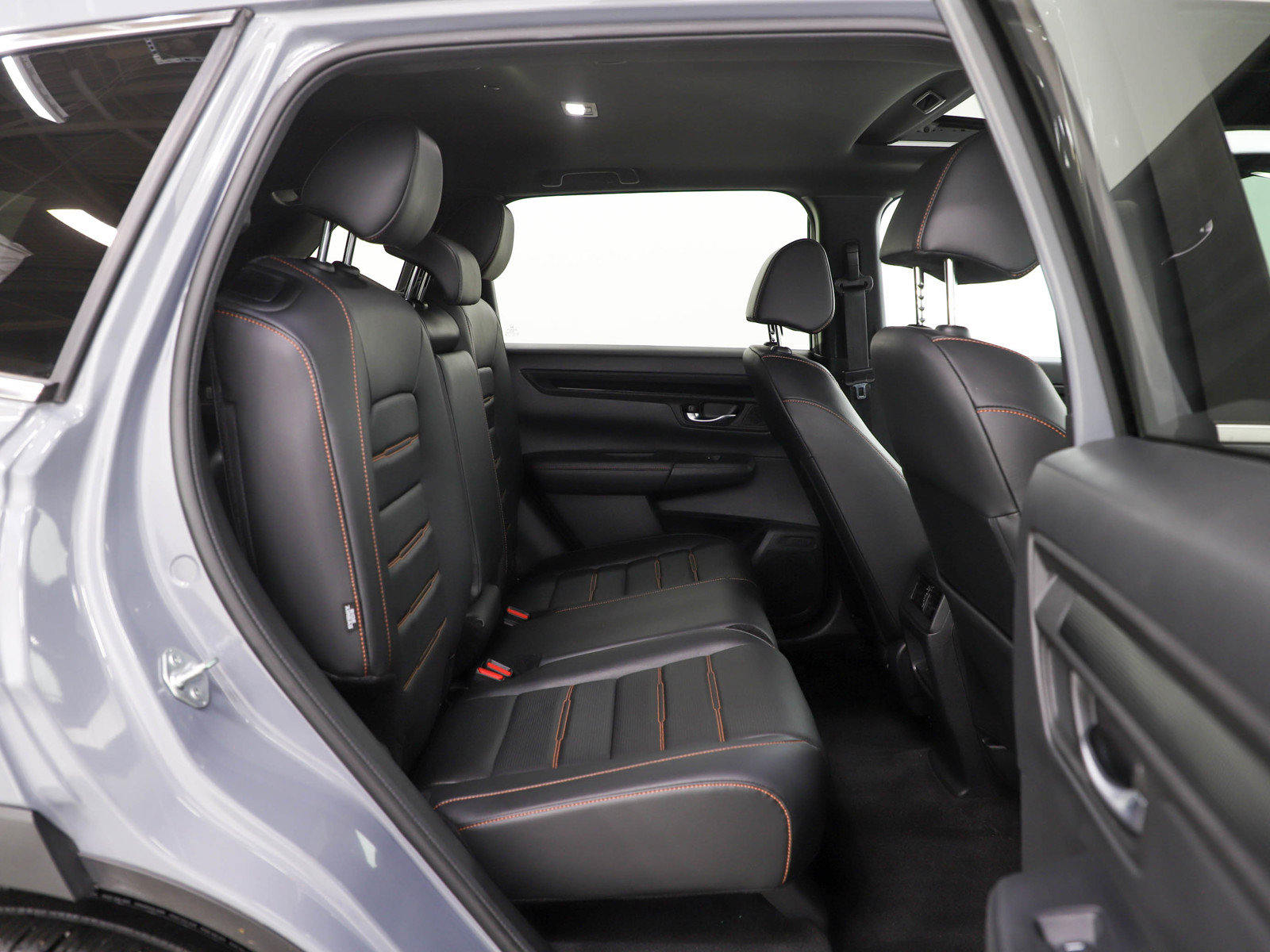 Used 2024 Honda CR-V Sport-L image 12