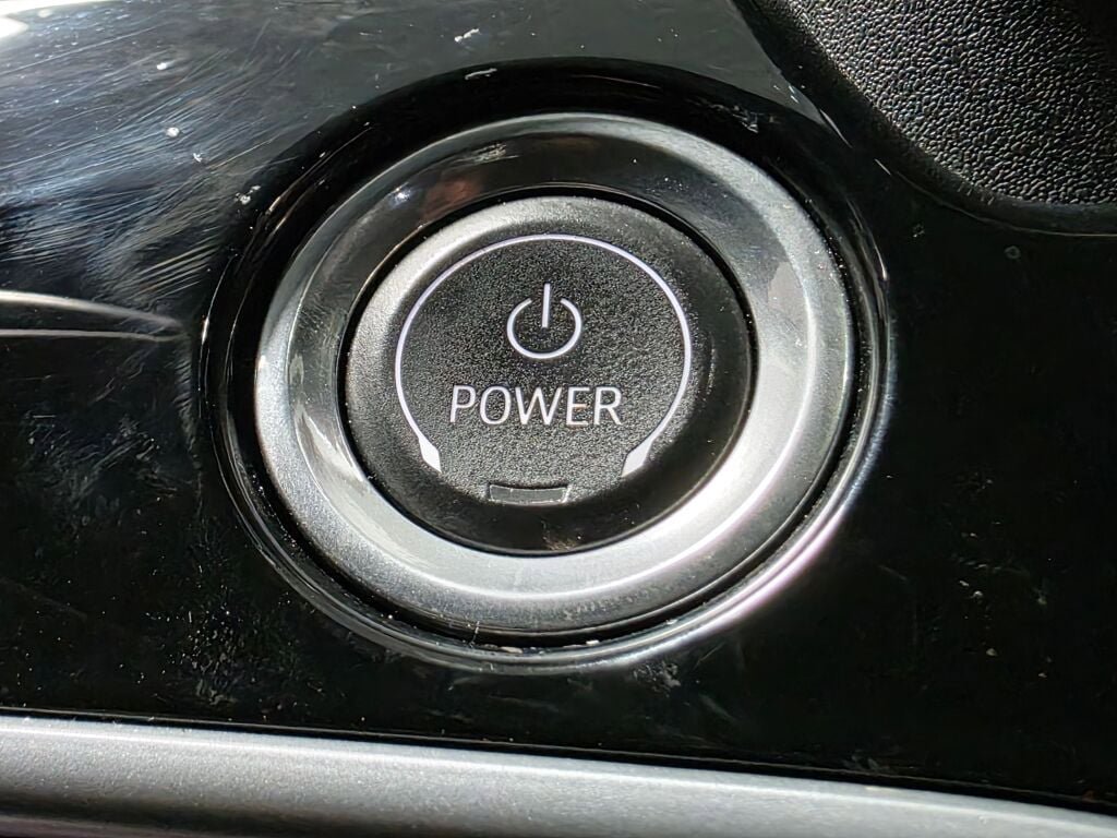 Used 2024 Honda Prologue Elite image 20