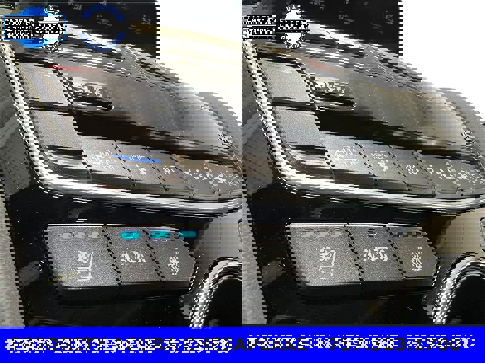 Used 2025 Acura RDX A-Spec image 39