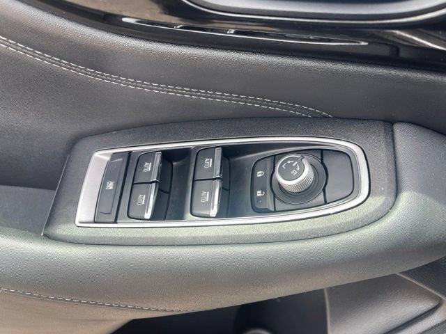 Used 2020 Subaru Outback Limited AWD/4WD image 20