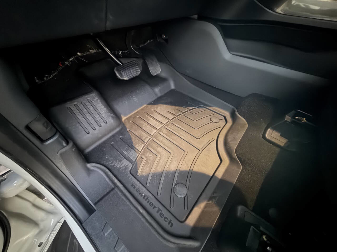 Used 2023 Ford F150 XLT w/ Equipment Group 302A High image 13