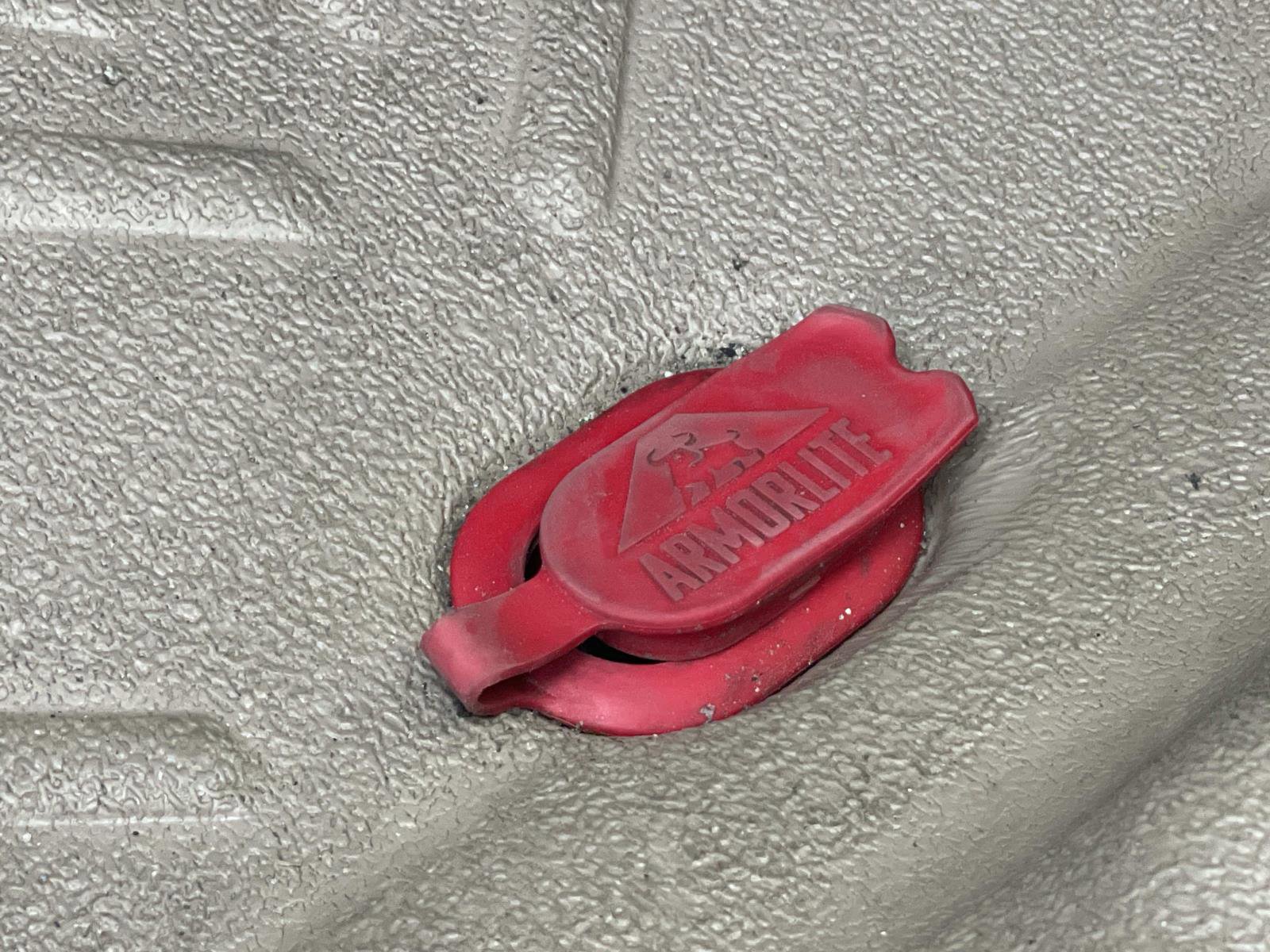 Used 2018 Jeep Wrangler Unlimited Sport w/ Connectivity Group AWD/4WD image 12