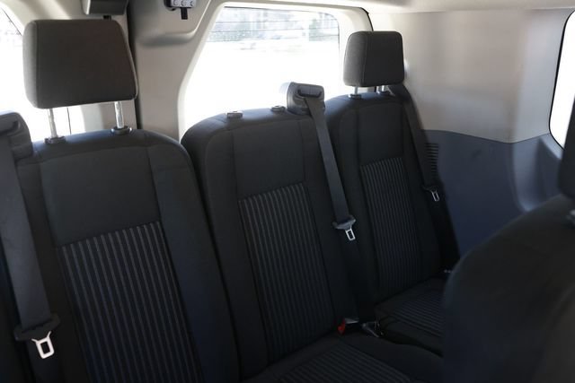 Used 2018 Ford Transit 350 XL RWD image 26
