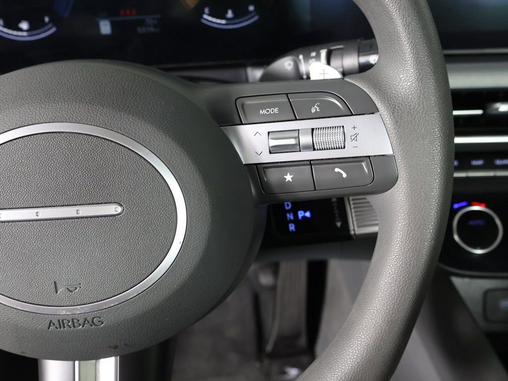 Used 2024 Hyundai Sonata SEL image 38