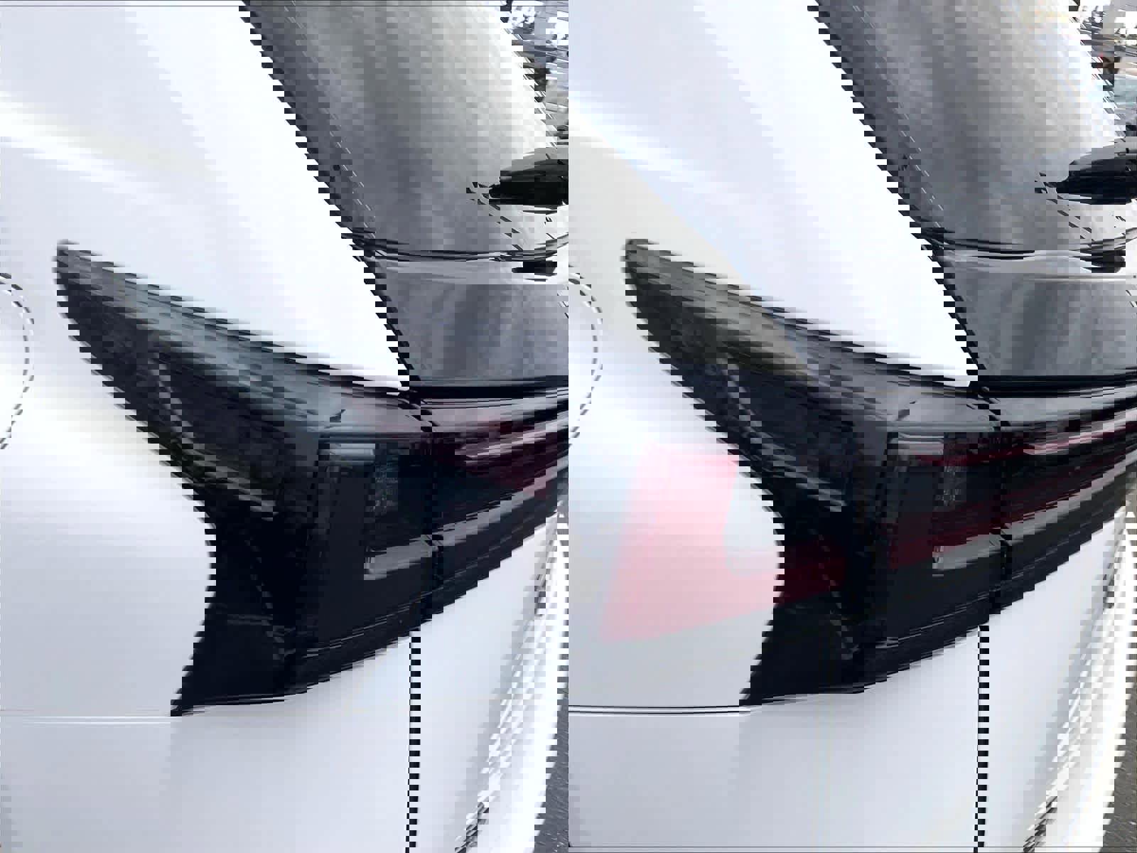 Used 2019 Lexus NX 300 F Sport w/ Cold Area Package image 30