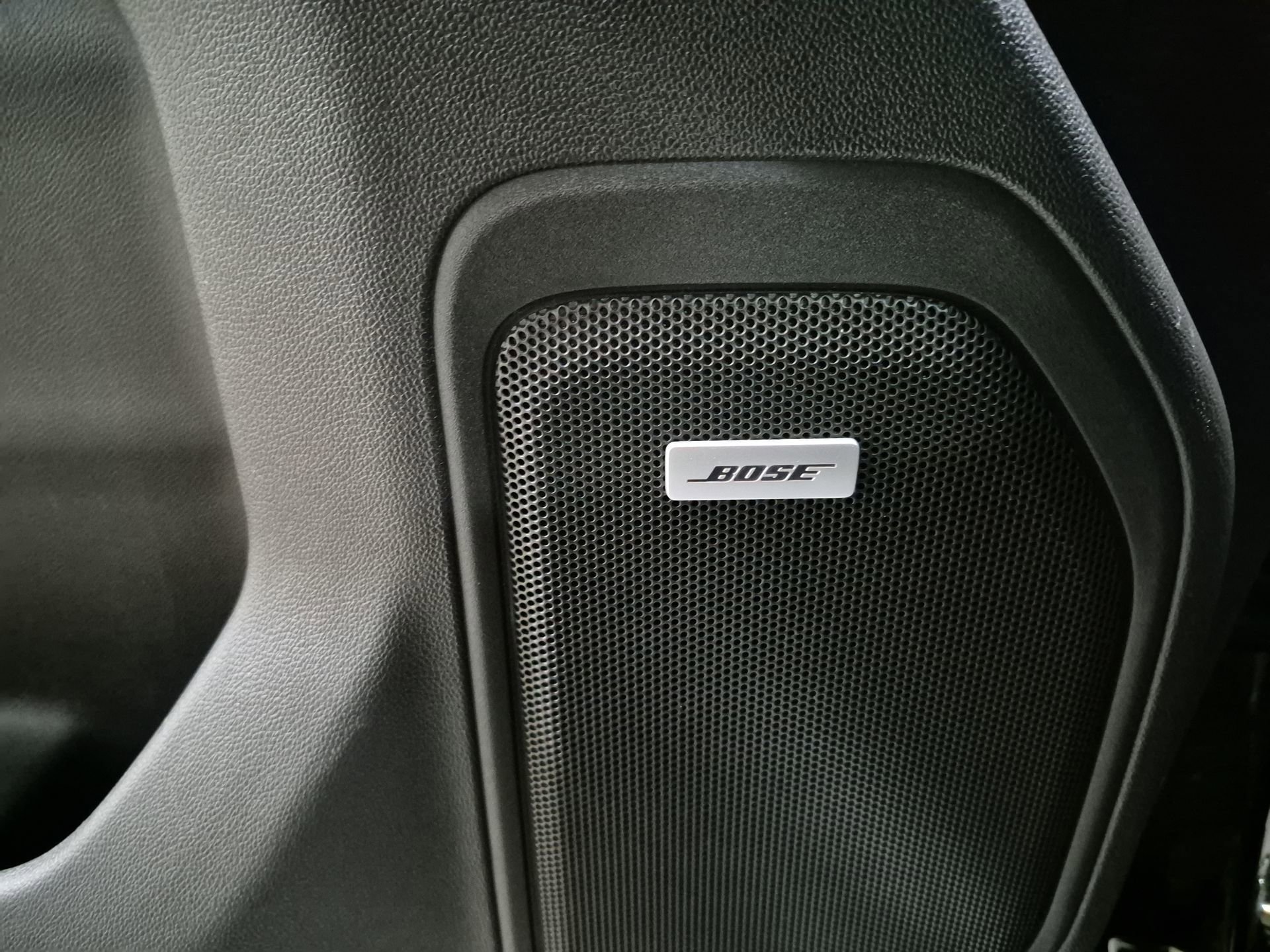 Certified 2020 GMC Sierra 1500 SLT w/ SLT Premium Plus Package image 25